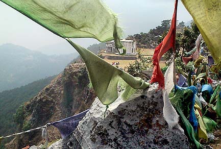 everest_haus_bild