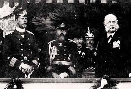 eyth_max_8wanderausstellung_dlg 1894_berlin_bild