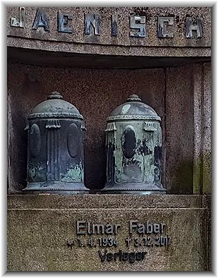 Bilder: Gnter Bihn (10/2024) 