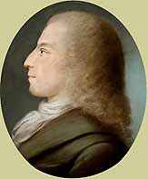 ca 1800