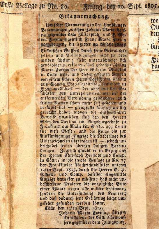 farina_muehlens_zeitunggr_1805