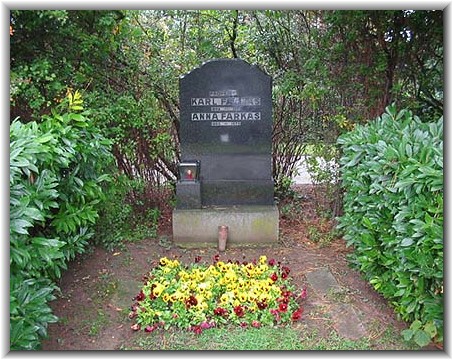 Bild: Heinz Blieberger (2004)