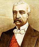 1895