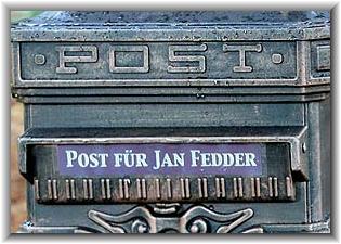 Bild: Udo Grimberg (02/2020)
