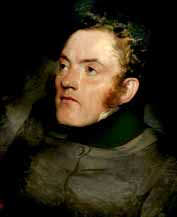 fendi_peter1833_bd