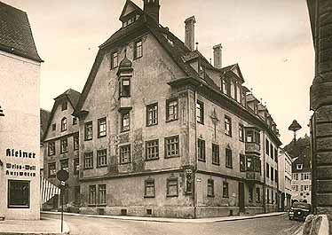 fidelis_geburtshaus