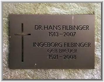 Bilder: Klaus Paap (10/2014)