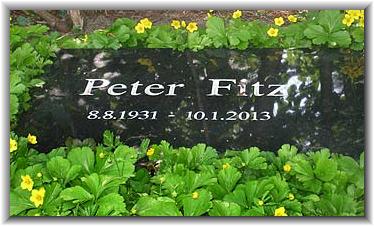 Bilder: Hans-Christian Seidel (04/2014)