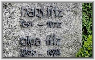 Bilder: Herbert Frschl (08/2016)