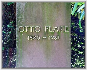 flake_otto2_gb