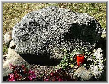 Bilder: Detlef Buhre (09/2014)