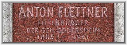 Bilder : Dieter Georg (11/2014)