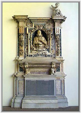 fontana_domenico_gb
