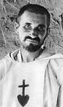 foucauld_charles_bd