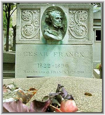 franck_cesar2_gb