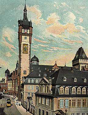 frankfurt_langerfranz_bd