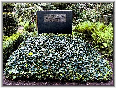 freisler_roland1_gb