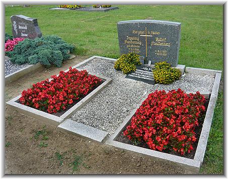 freudenberg_winfried1_gb 