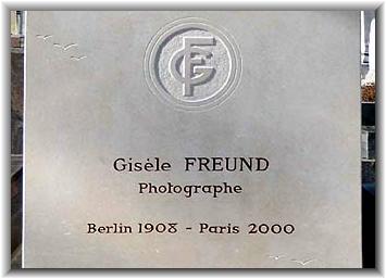 Bilder: Herbert Herterich (04/2013)