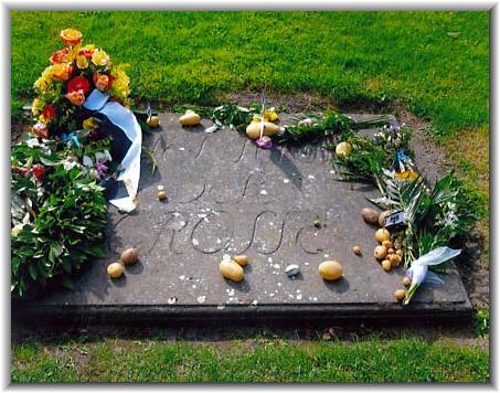 Bild: Rosel Gundlach (08/2014)