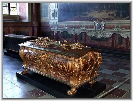 friedrich3_daenemark_roskilde3_gb