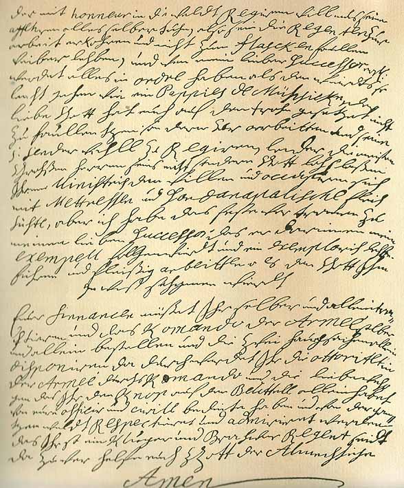 friedrich_wilhelm1_testament_gr