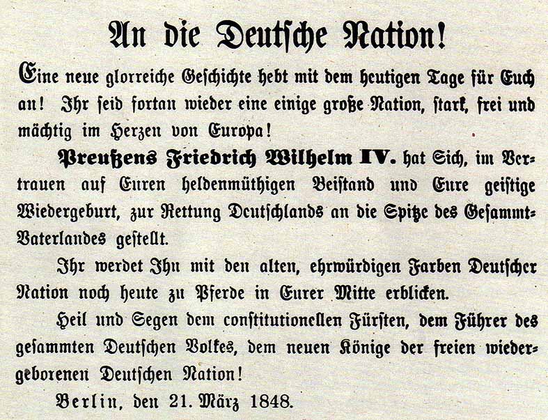 friedrich_wilhelm4_preussen_aufruf_gr