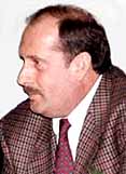 Bild: Josef Waygand (1990)