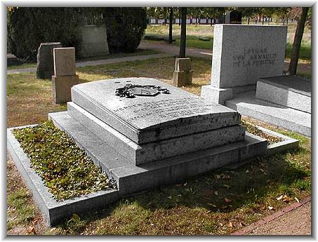 fritsch_werner1_gb