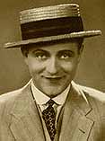1927