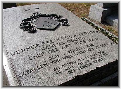 Bilder: Uwe Ernst (07/2009)