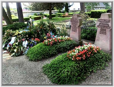 Bild: Peter R. Seeber (07/2014)