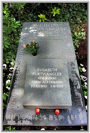 Bilder: Klaus Beneke (04/2013)