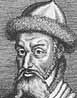 Johann Fust