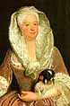 Sophie Dorothea
