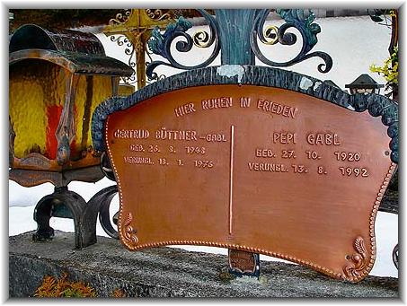 bilder: Ewald Krismer (2014)