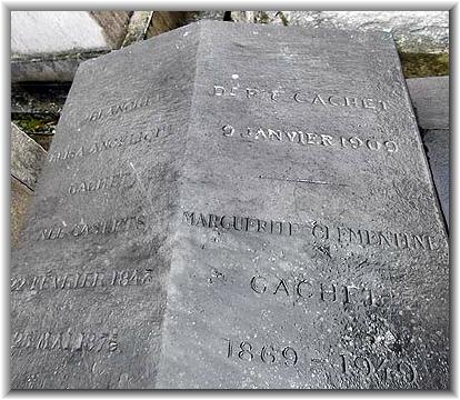Bilder: Thomas Haas (04/2012)