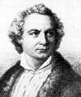gaertner_friedrich_bd