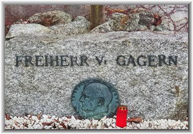 Bilder: Heinz Knisch (04/2023)