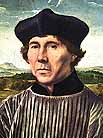 gardiner_stephen_bd