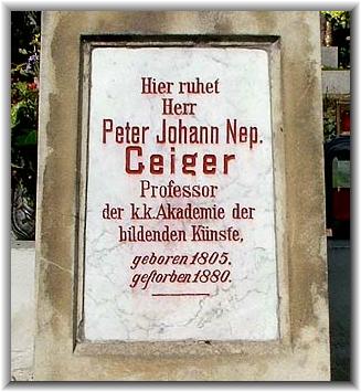 Bilder: A. Krischnik/K. Nerger (10/2005)