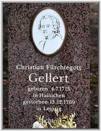 Bilder: Heinz Knisch (08/2019)