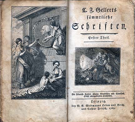gellert_schriften 1769