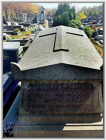 gennes1_gb