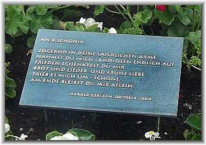 Bilder: Thomas Haas (05/2012)