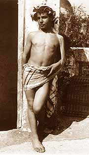  ~1900