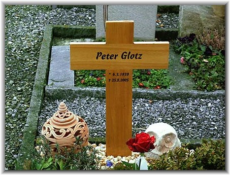 Bild: Claus Harmsen (03/2007, stones&Art)