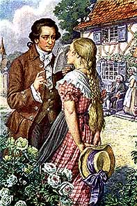 goethe_brion_postkarte