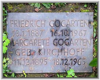 Bilder: Klaus Hbner (10/2014)