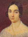 Katharina Gontscharowa